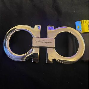 Designer Belt